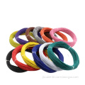 26AWG UL1007 PVC Insulated Tinned Copper Wire: The Versatile Extend Cord for DIY Projects
